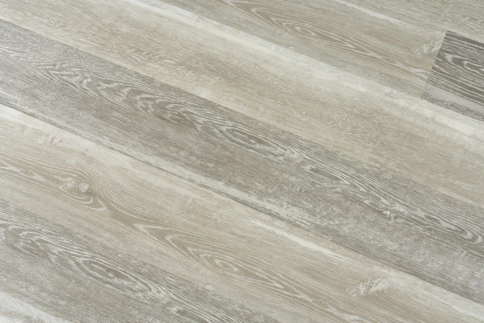 Кварц винил SPC StoneWood Классика Мендоса SW 1016